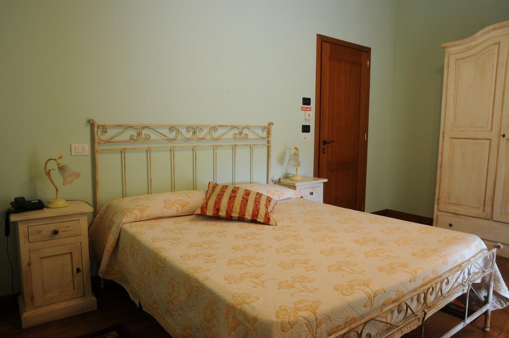 Relais Ca' Serena Roncade Exterior foto